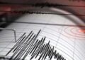 6.0-magnitude earthquake hits China’s Xinjiang region