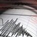 6.0-magnitude earthquake hits China’s Xinjiang region