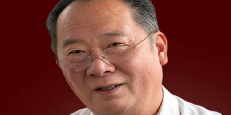 Pakistan emerges as a key strategic player in SCO with expanding role in security, development, and connectivity