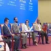Pakistan’s official highlights deepening China ties at ‘Global Civilizations Dialogue’ in Beijing