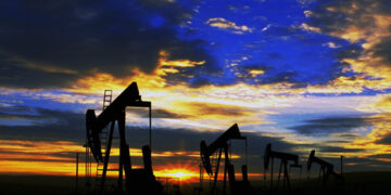 Chinese Companies Offered to have Invest in Oil, Gas Sector of Pakistan