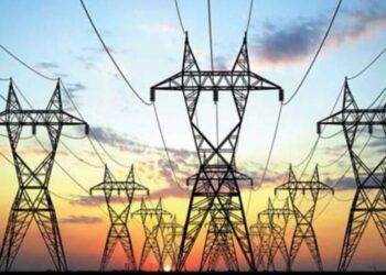 “Chinese Support To Overcome The Energy Crisis Is Remarkable”: Analysts