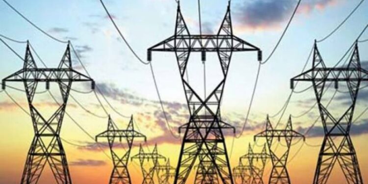 “Chinese Support To Overcome The Energy Crisis Is Remarkable”: Analysts