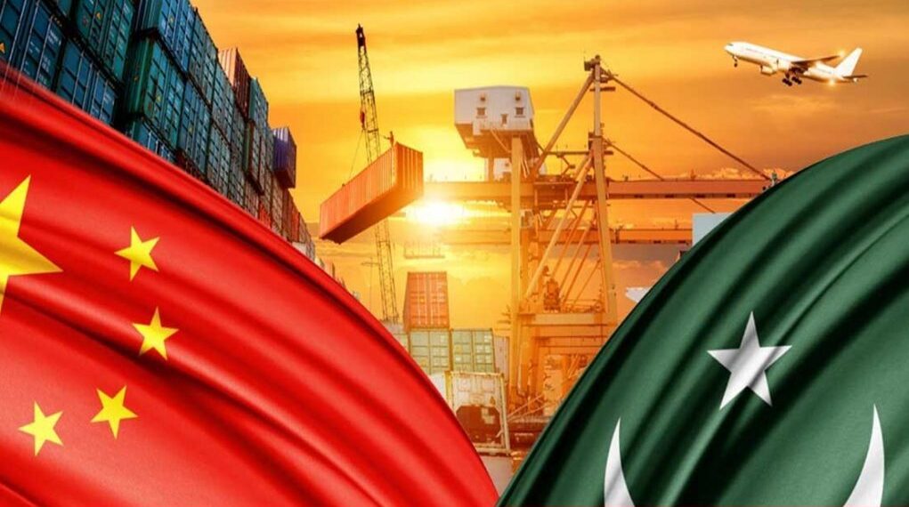 CPEC: Agri cooperation, focus on energy projects, operationalization of key infrastructure in Gwadar ordered