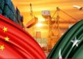 CPEC: Agri cooperation, focus on energy projects, operationalization of key infrastructure in Gwadar ordered