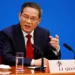 Chinese Premier Li Qiang to Attend SCO, G20 Summits and Pay Visit to Zambia