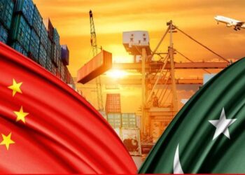 CPEC: Agri cooperation, focus on energy projects, operationalization of key infrastructure in Gwadar ordered
