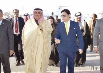 CPEC beneficial for all regional countries: Aziz