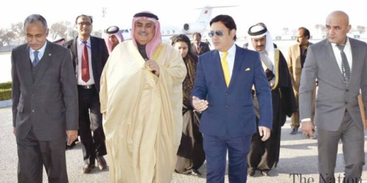 CPEC beneficial for all regional countries: Aziz