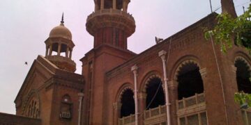 CPEC challenged over environment concerns