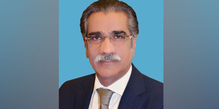 ‘CPEC is most important agreement in history of Pak-China cooperation’