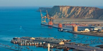 Key highlights from the CPEC bill on its way to become law