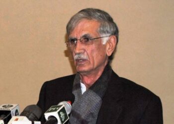 Egypt expresses desire to join CPEC