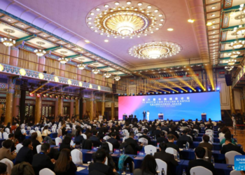 6th China-Russia Media Forum eyes supporting development of both countries