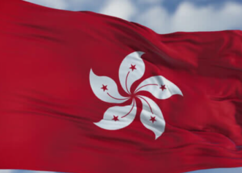 Successful legislature election heralds brighter future for Hong Kong