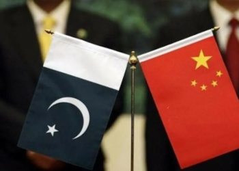 Chinese scholarship awarded to over 500 Pakistani students
