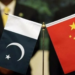 Chinese scholarship awarded to over 500 Pakistani students
