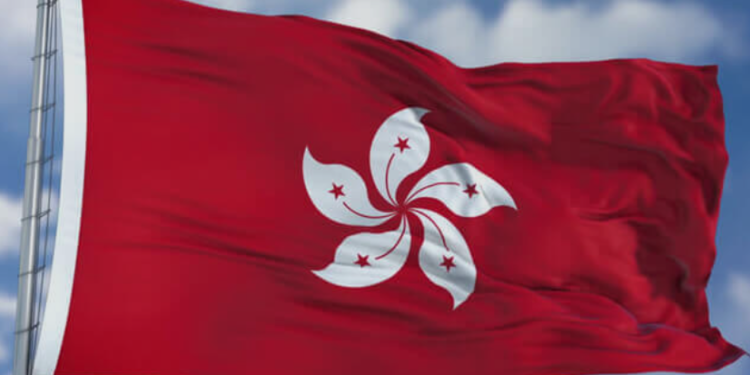 Successful legislature election heralds brighter future for Hong Kong