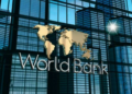 World Bank raises China 2025 growth forecast by 0.4 percentage points