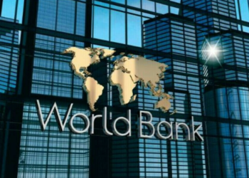 World Bank raises China 2025 growth forecast by 0.4 percentage points