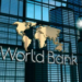 World Bank raises China 2025 growth forecast by 0.4 percentage points