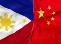 China reaffirms sovereignty over Xianbin Jiao, denounces Philippines’ false accusations