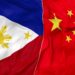 China reaffirms sovereignty over Xianbin Jiao, denounces Philippines’ false accusations
