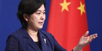 China reiterates commitment to global anti-corruption cooperation at UN conference