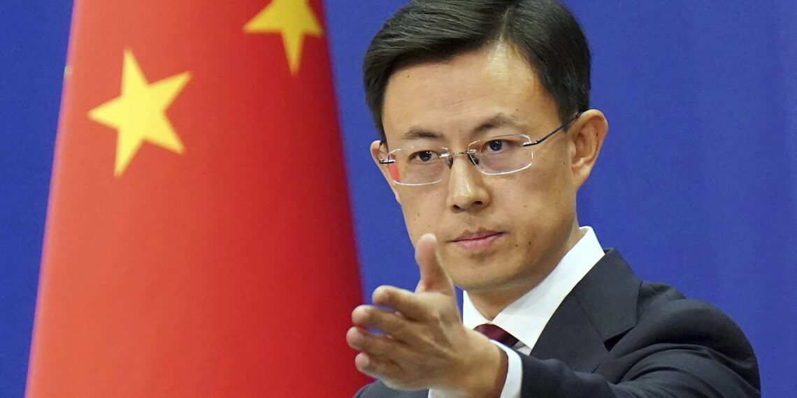 Japanese militarism’s reviving trend puts regional countries on high alert: spokesperson