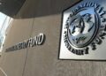 Pakistan, IMF start talks on disbursing $1 billion in aid to Pakistan