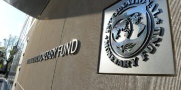 Pakistan, IMF start talks on disbursing $1 billion in aid to Pakistan