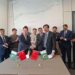University of Sargodha signs key partnerships with Chinese firms