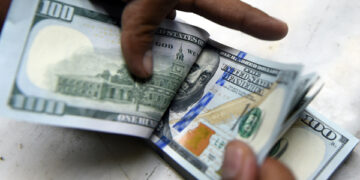 Remitances By Overseas Pakistanis To Rise Upto 10PC