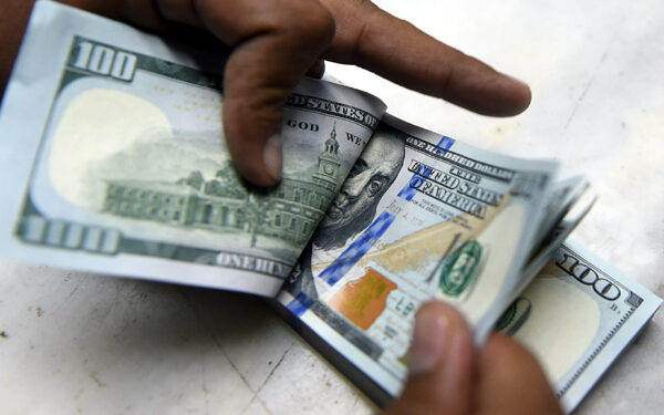 Remitances By Overseas Pakistanis To Rise Upto 10PC