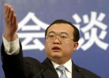 China, Pakistan to adopt zero tolerance policy against corruption in CPEC