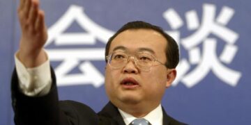 China, Pakistan to adopt zero tolerance policy against corruption in CPEC