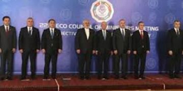 ECO Summit: Potentials and pitfalls