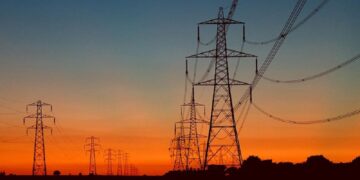 Iran will begin supplying Gwadar with electricity in December