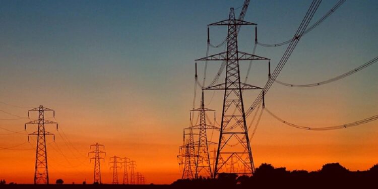 Iran will begin supplying Gwadar with electricity in December