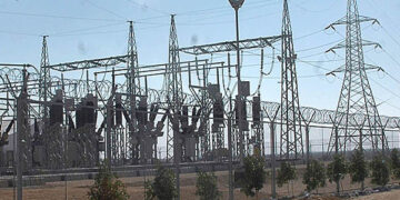 25000MW Electricity to be added in National Grid System through CPEC