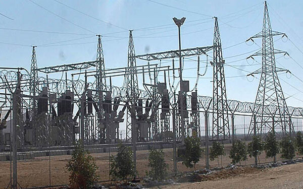 25000MW Electricity to be added in National Grid System through CPEC