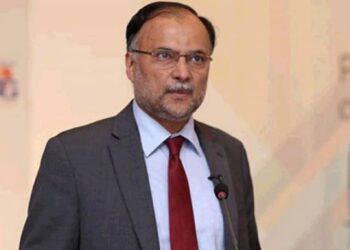 Pak-China review progress of 1320 MW power plant at Port Qasim