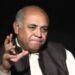 CPEC to open new vistas of prosperity : Bizenjo