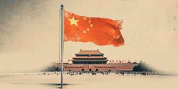 China sets 2026 economic priorities at annual central economic work conference