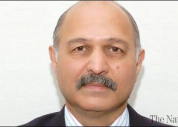 “Gilgit-Baltistan is pivotal to CPEC”, says Mushahid