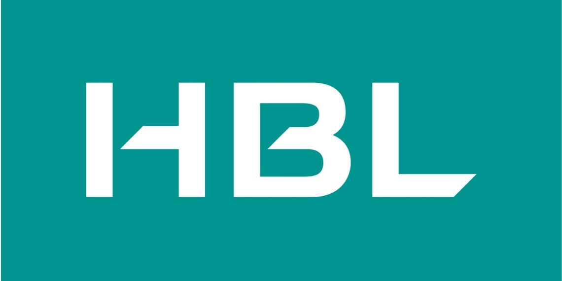 First Pakistani bank branch in China to be inaugurated on August 11