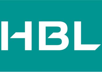 First Pakistani bank branch in China to be inaugurated on August 11