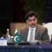 Pakistan highlights Peace, Culture at SCO as India’s isolation grows