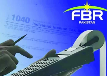 Govt Approves Major Import Tax Cuts to Boost Competitiveness, Raise Export Potential