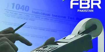 Govt Approves Major Import Tax Cuts to Boost Competitiveness, Raise Export Potential